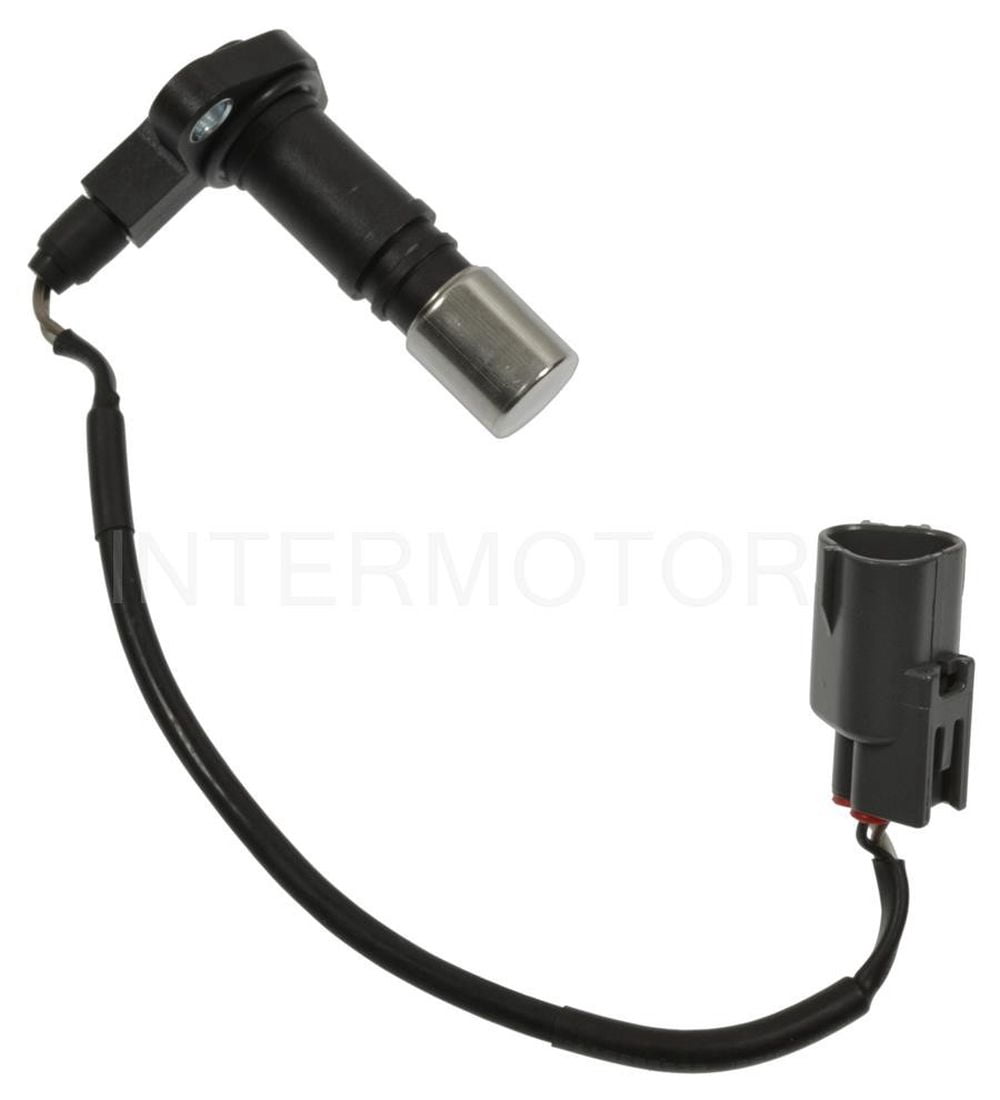 Engine Crankshaft Position Sensor