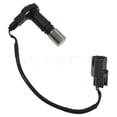 thumbnail image 1 of Engine Crankshaft Position Sensor, 1 of 4