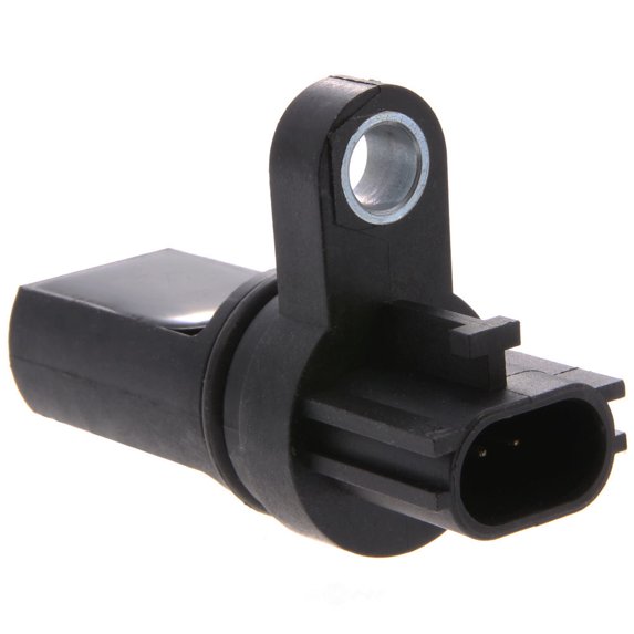 Wells Vehicle Electronics 5S6314 Engine Crankshaft Position Sensor