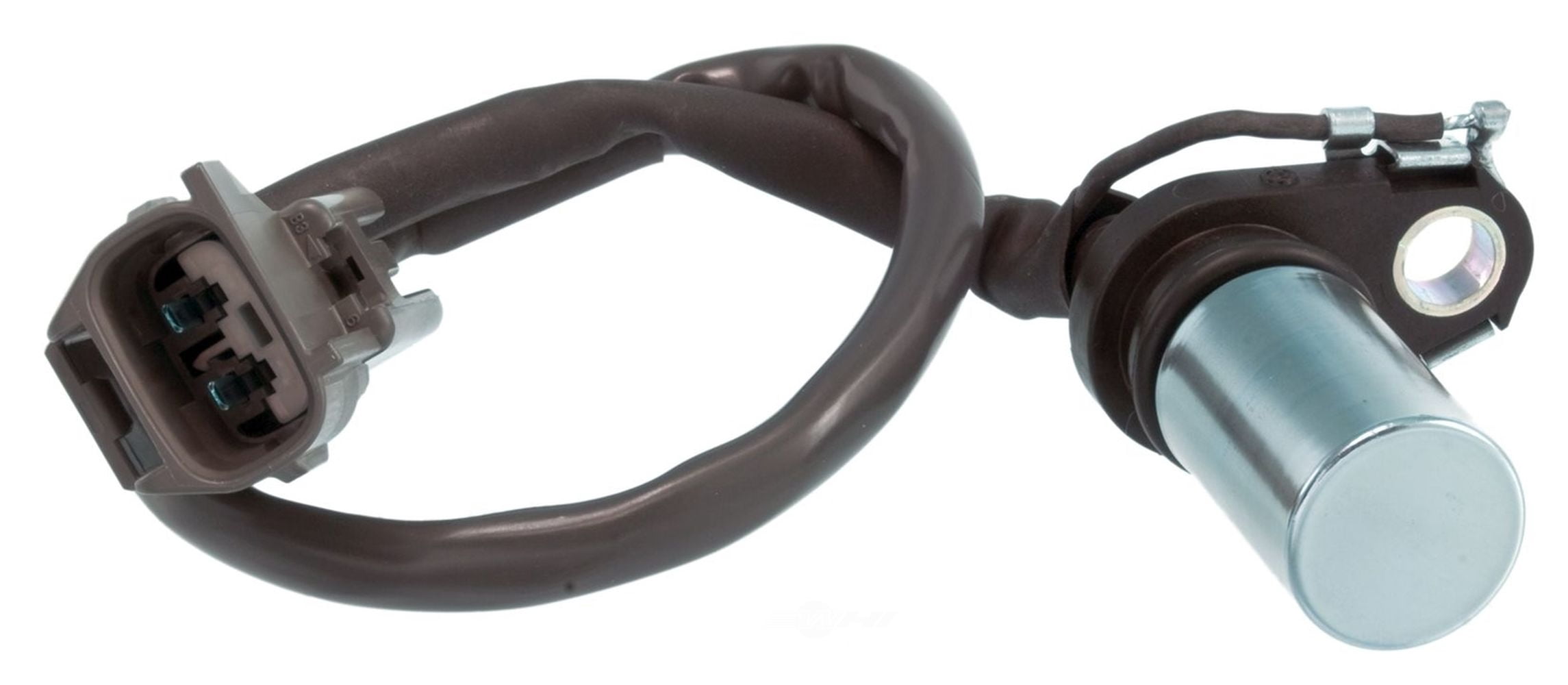 Engine Crankshaft Position Sensor