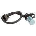 thumbnail image 1 of Engine Crankshaft Position Sensor, 1 of 1