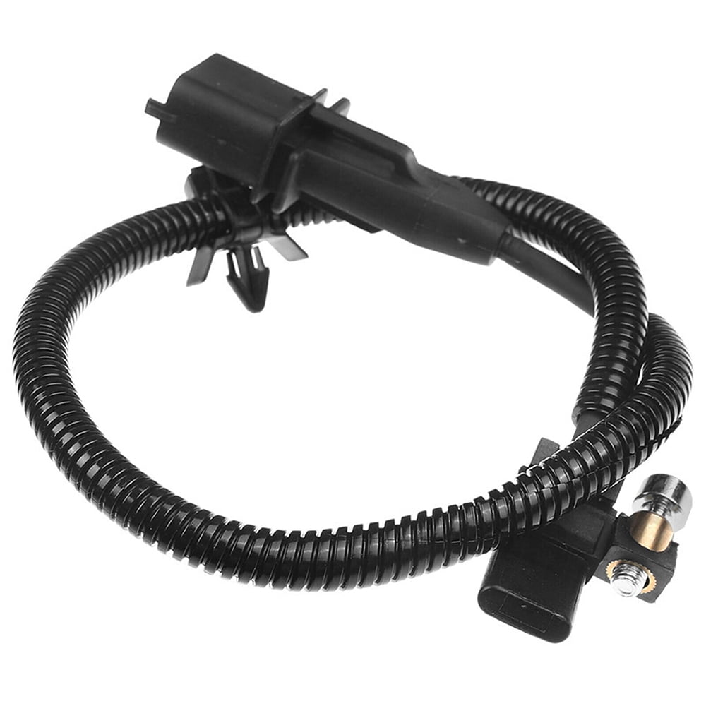 Engine Crankshaft Position Sensors for Chevrolet 2012-2018 Sonic L4 1 ...