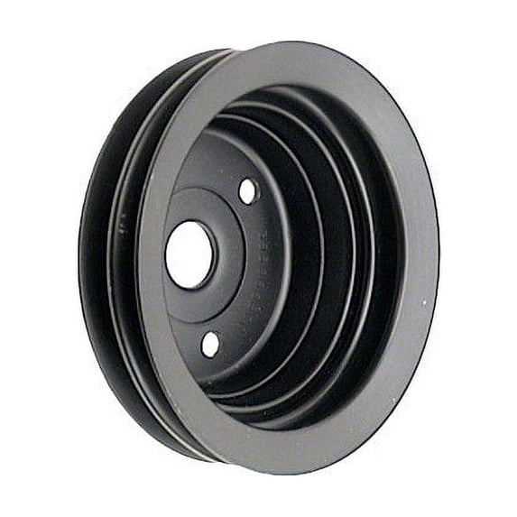Engine Crankshaft Pulley for Chevy Camaro 1969-1970