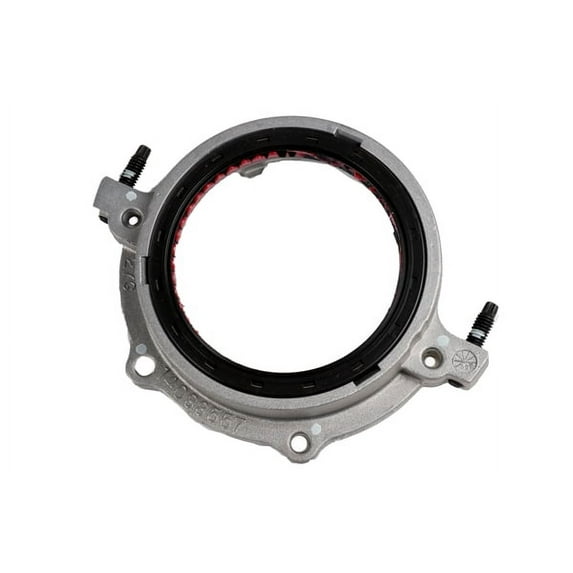 Engine Crankshaft Seal Adapter