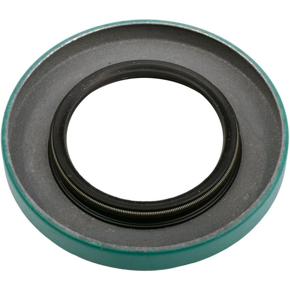 Engine Crankshaft Seal Fits select: 1979-1991,1993-1995 MAZDA RX7