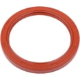 thumbnail image 1 of Engine Crankshaft Seal Fits select: 1992-2005 HONDA CIVIC, 1995-2002 HONDA ACCORD, 1 of 2