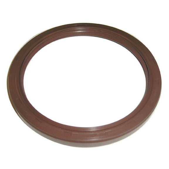 Engine Crankshaft Seal Fits select: 1999-2019 HYUNDAI SONATA, 2007-2021 JEEP COMPASS