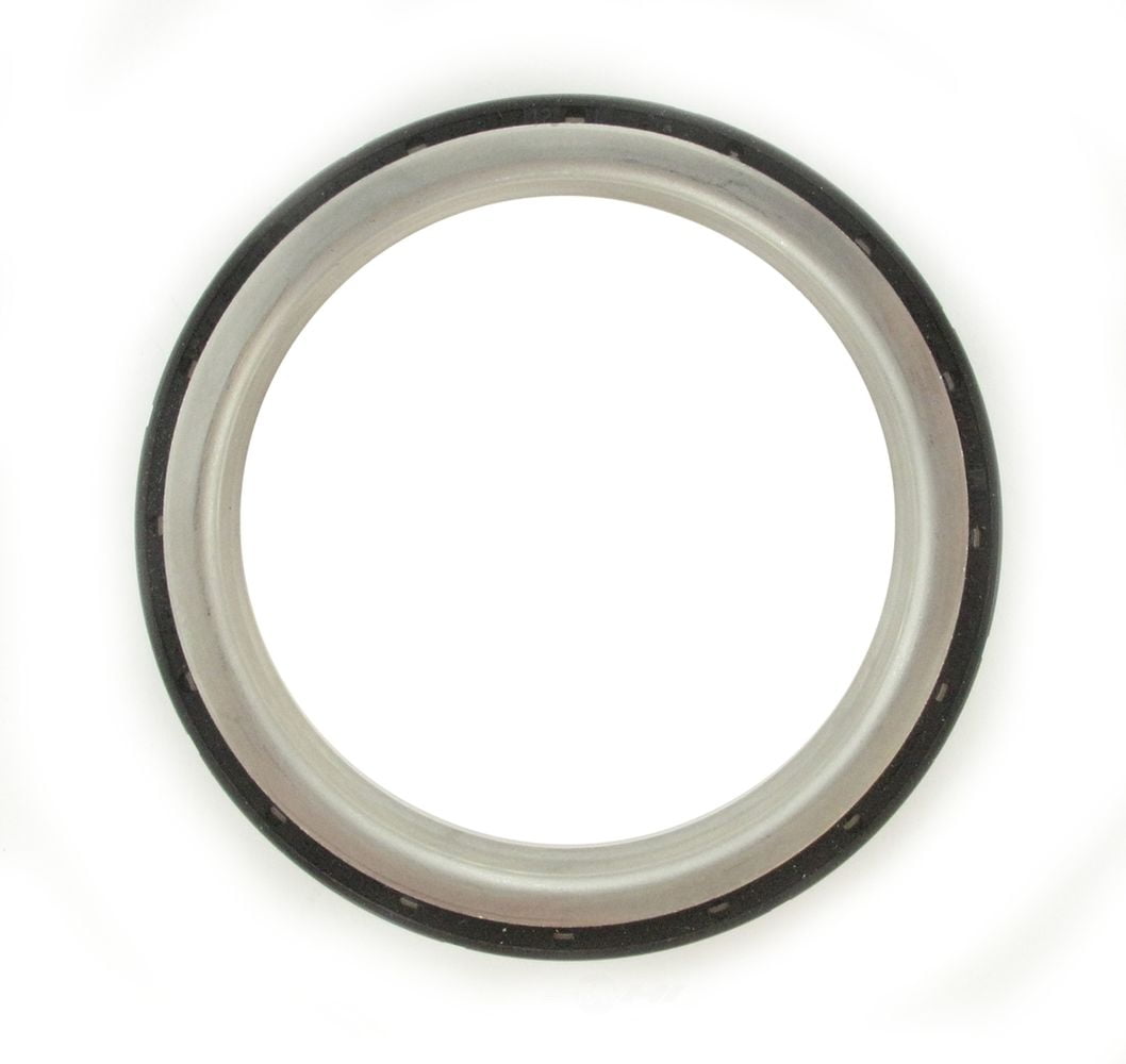 Engine Crankshaft Seal Fits select: 2000-2008 MAZDA B4000