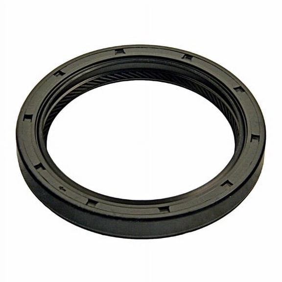 Engine Crankshaft Seal Front Precision Automotive 224650