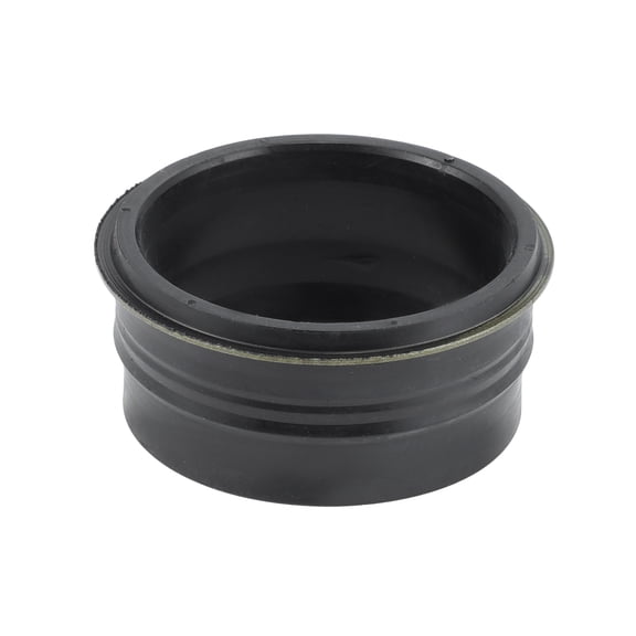 Engine Crankshaft Seal Head Cover Timing Oil Seal for Mazda 3 2.0L 2.3L 2.5L 2012-2025 Valve Cover Washer Seal for Mazda 6 2014-2021 for Mazda CX-3 2016-2021 Replaces PE01-10-2D5