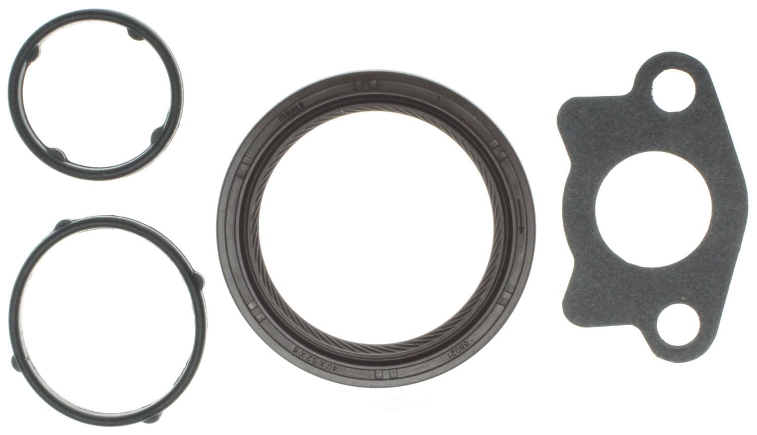 MAHLE JV5250 Engine Crankshaft Seal Kit