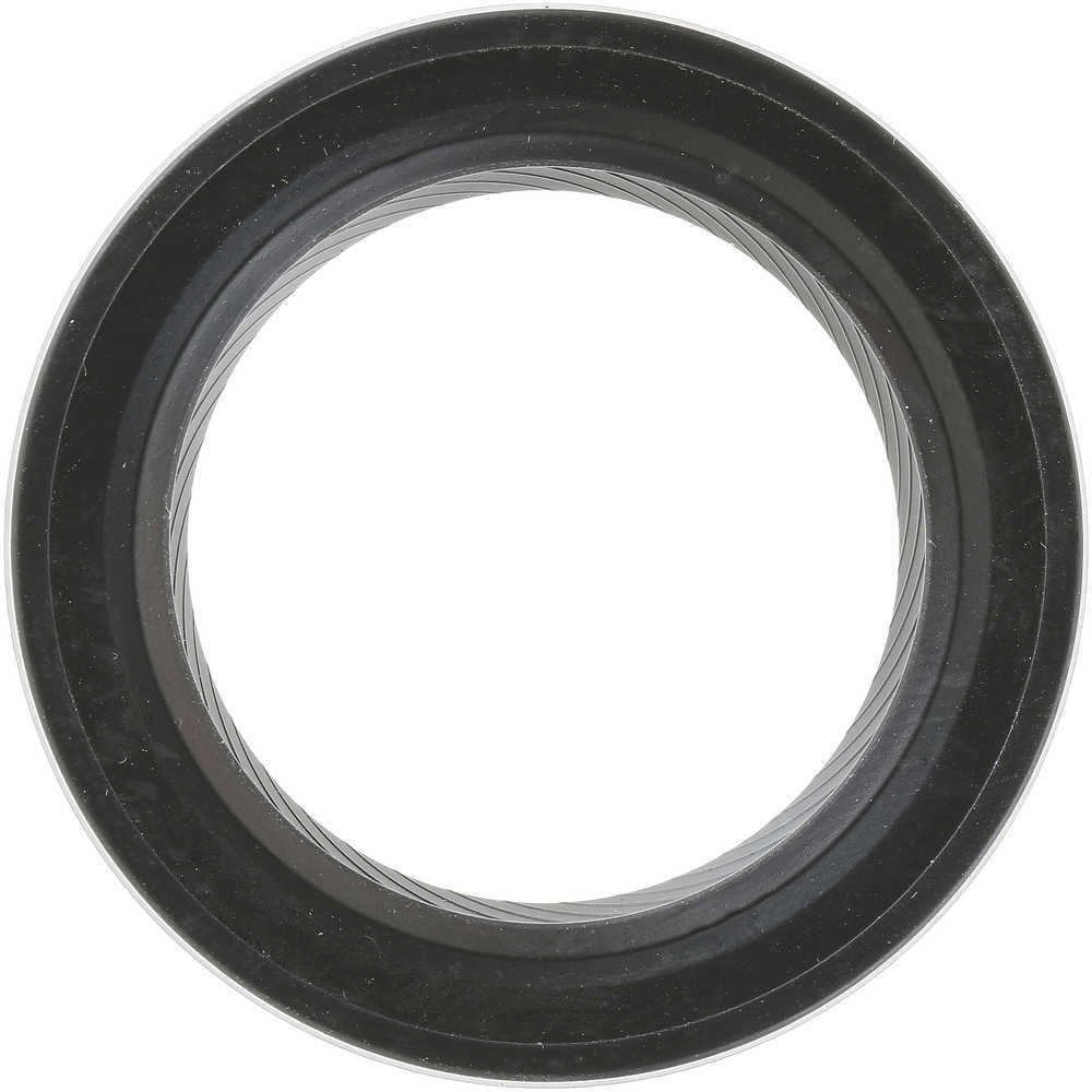Victor Reinz 19-10187-01 Engine Crankshaft Seal Kit