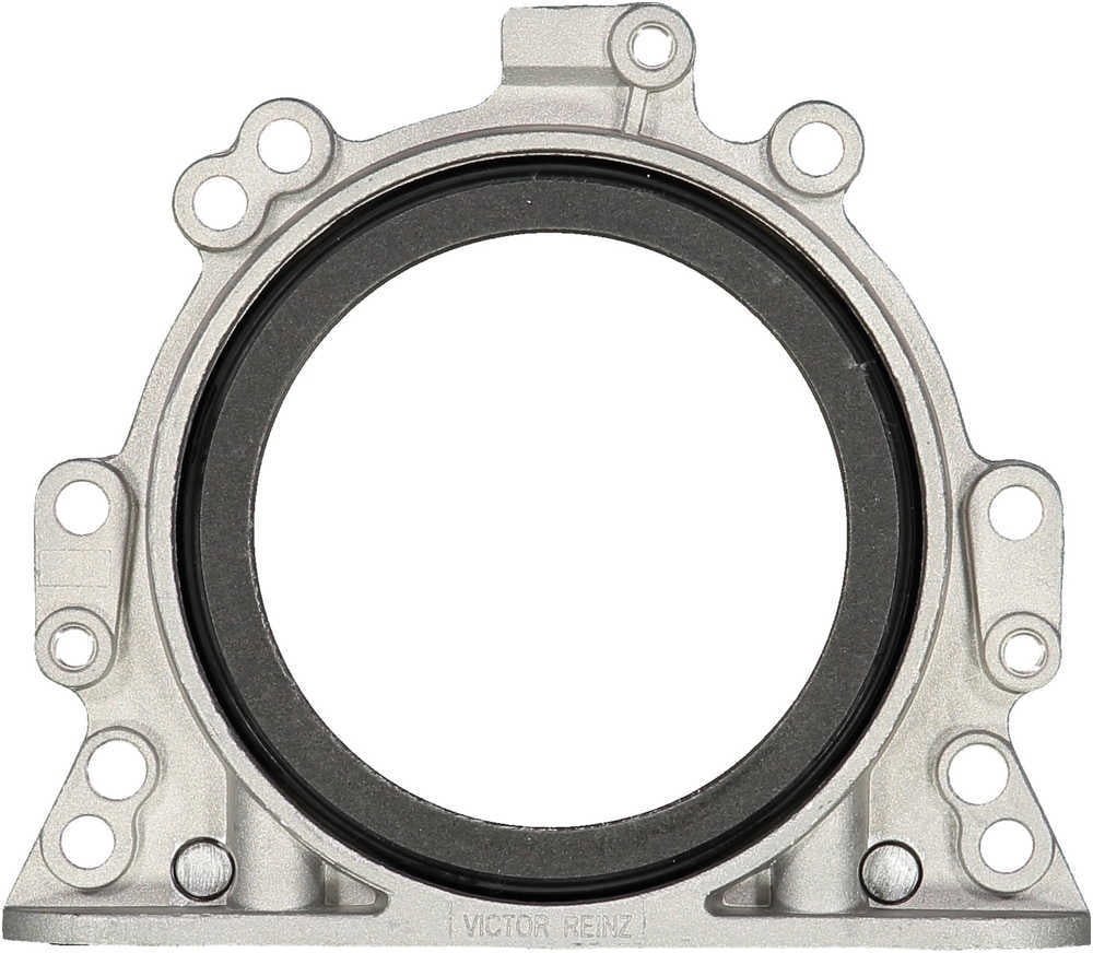 Victor Reinz 81-90000-00 Engine Crankshaft Seal Kit