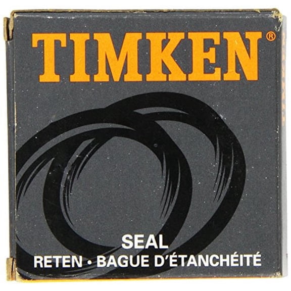 Timken 203013 Multi Purpose Seal for Hardware Service Supplies Gaskets Sealing