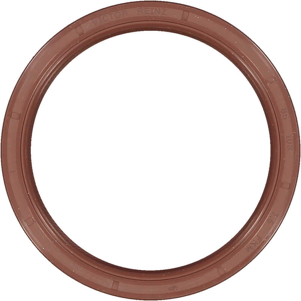 Victor Reinz 81-10387-00 Engine Crankshaft Seal