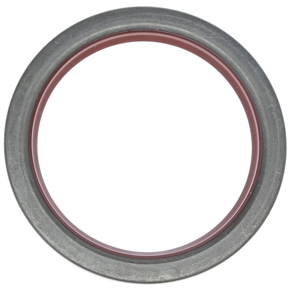 Engine Crankshaft Seal
