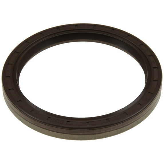 Engine Crankshaft Seal