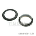 thumbnail image 1 of Engine Crankshaft Seal, 1 of 2