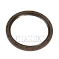 thumbnail image 1 of Engine Crankshaft Seal, 1 of 4