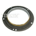 thumbnail image 1 of Engine Crankshaft Seal, 1 of 4