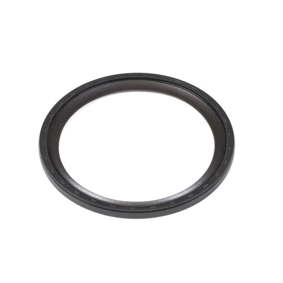 Engine Crankshaft Seal