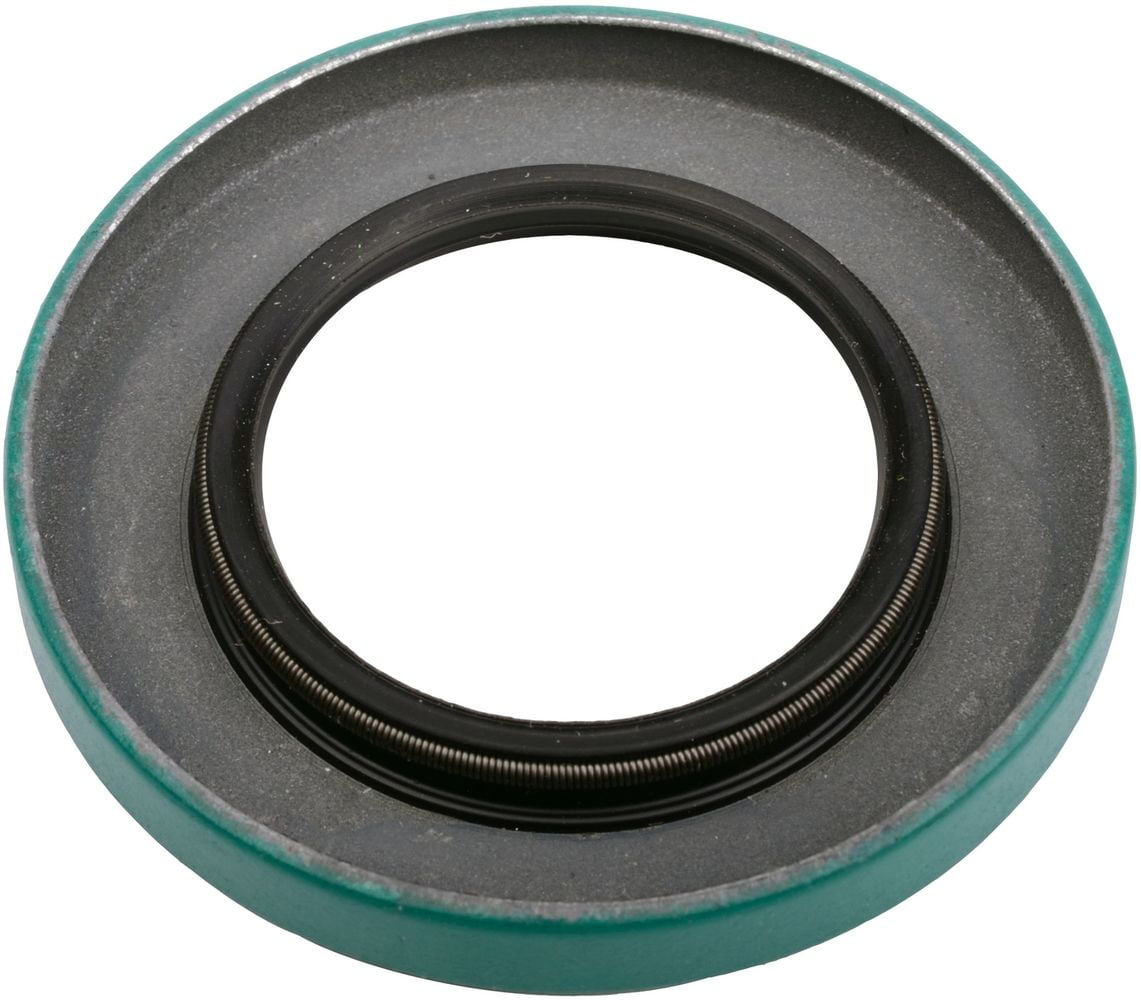 Engine Crankshaft Seal