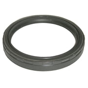Engine Crankshaft Seal