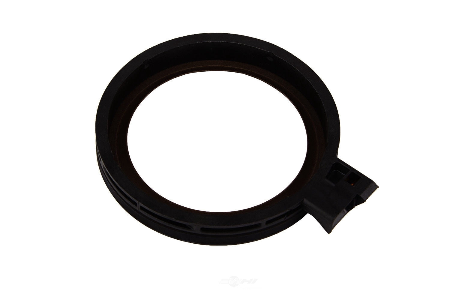 Engine Crankshaft Seal