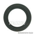 thumbnail image 1 of Engine Crankshaft Seal, 1 of 4