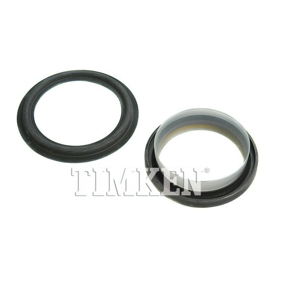 Engine Crankshaft Seal