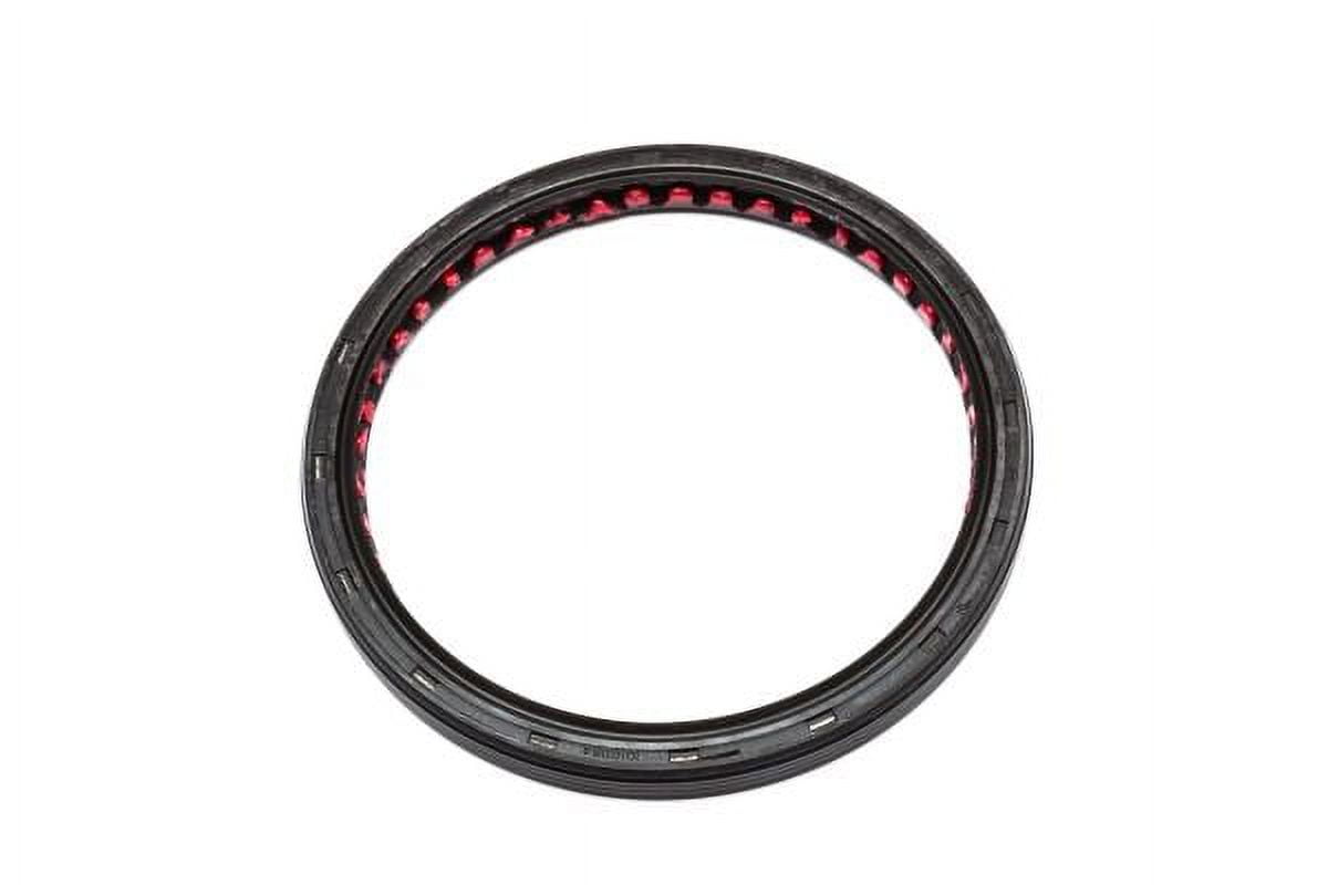 Engine Crankshaft Seal