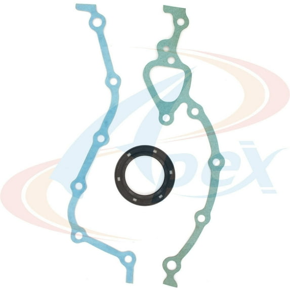 Engine Crankshaft Seal