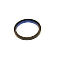 thumbnail image 1 of Engine Crankshaft Seal, 1 of 2