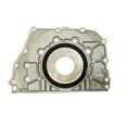 thumbnail image 1 of Engine Crankshaft Seal, 1 of 2