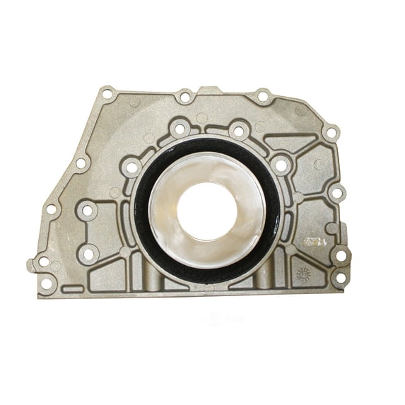 Engine Crankshaft Seal