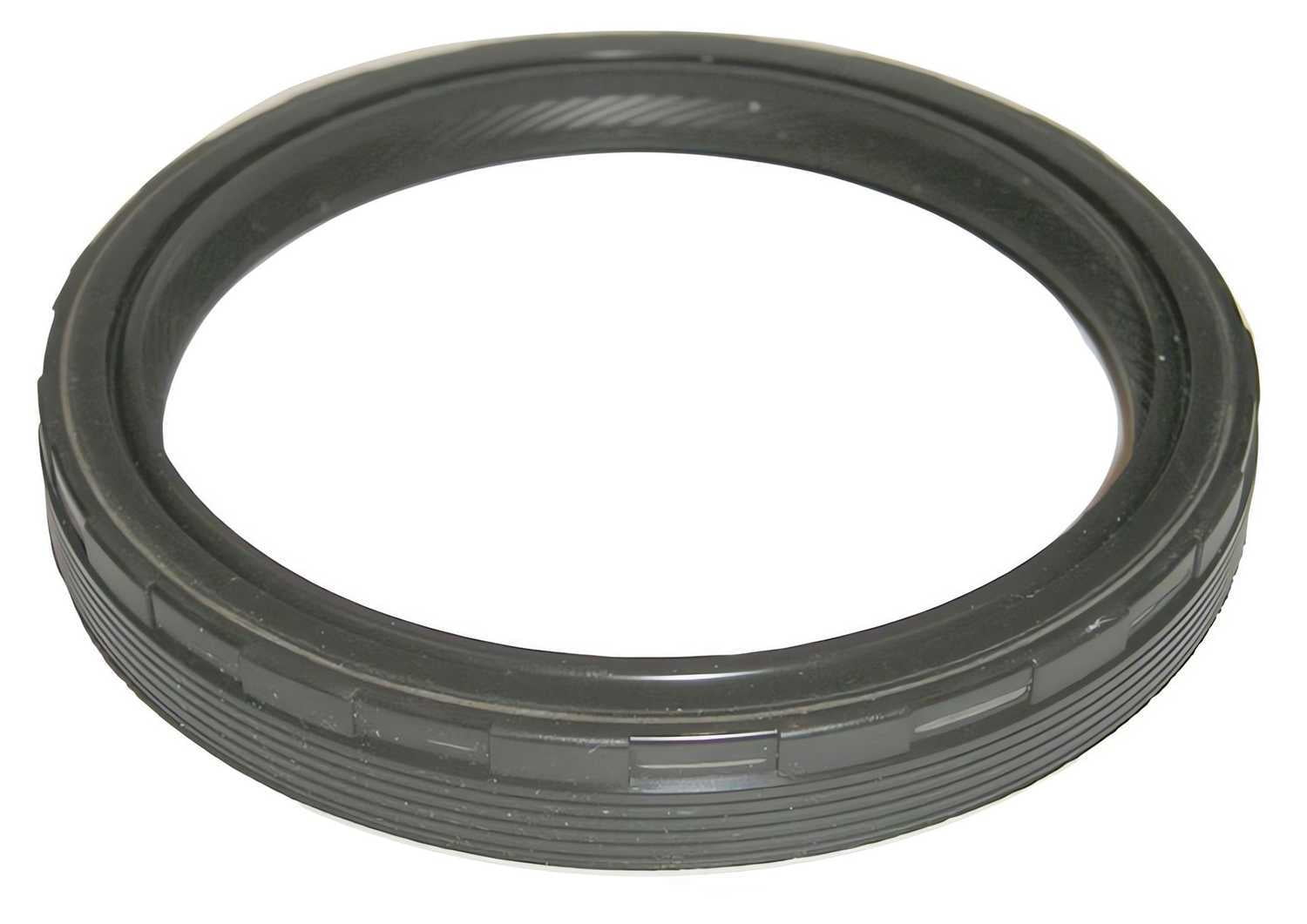 Engine Crankshaft Seal