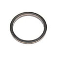 thumbnail image 1 of Engine Crankshaft Seal, 1 of 2