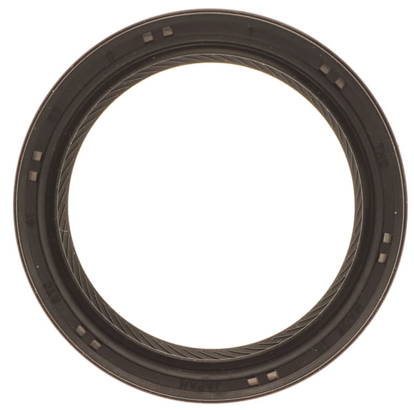 Engine Crankshaft Seal
