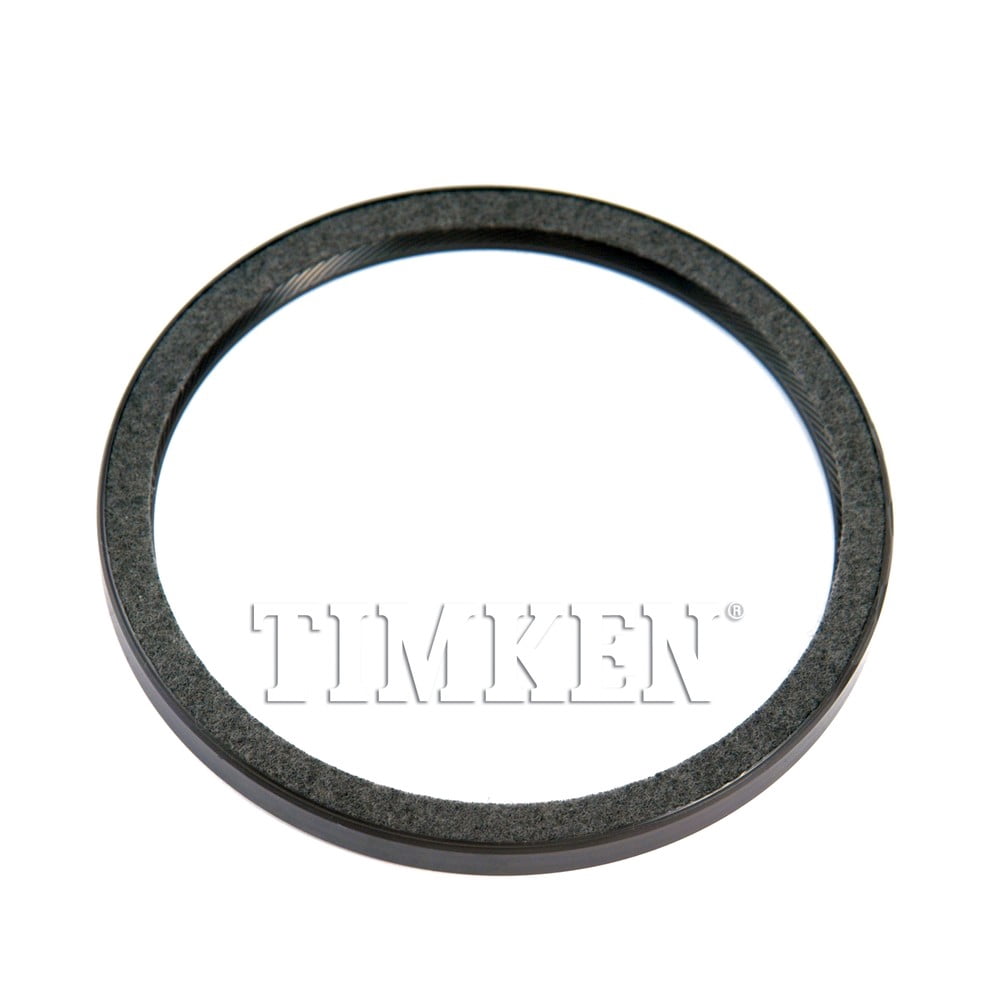 Timken 710669 Engine Crankshaft Seal