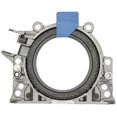 thumbnail image 1 of Engine Crankshaft Seal, 1 of 2