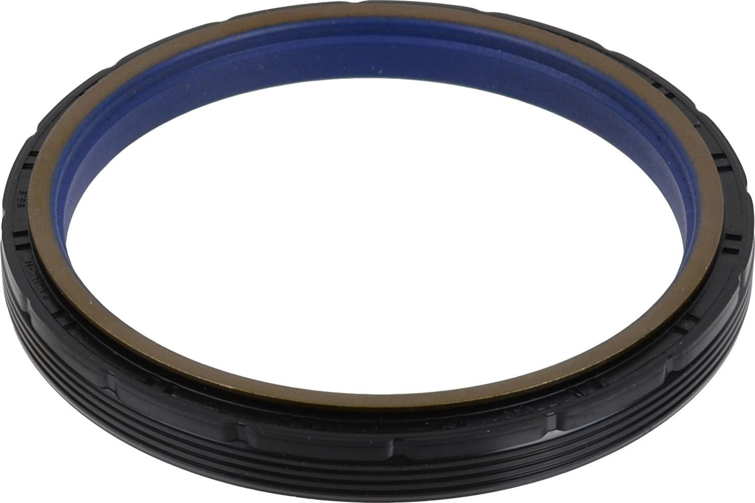 Engine Crankshaft Seal