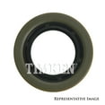 thumbnail image 1 of Engine Crankshaft Seal, 1 of 4
