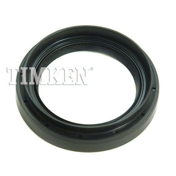 Engine Crankshaft Seal