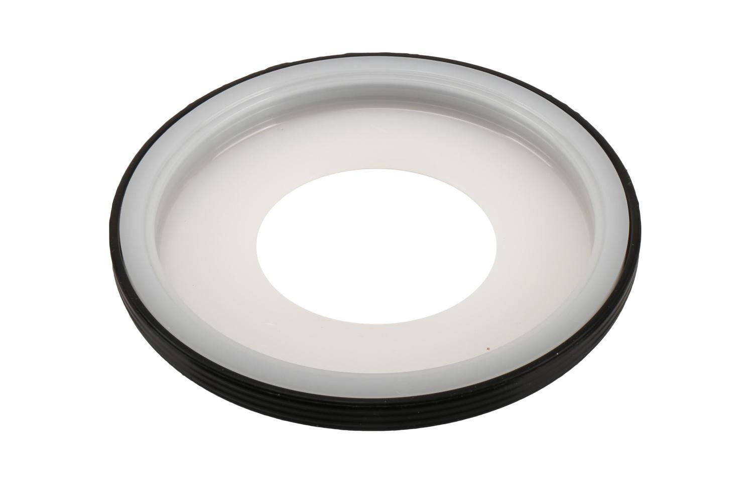 Engine Crankshaft Seal