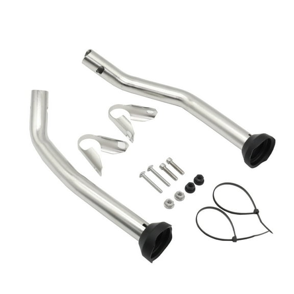 Engine Crash Bar Kit For BMW R1300GS r1300gs 2023 2024