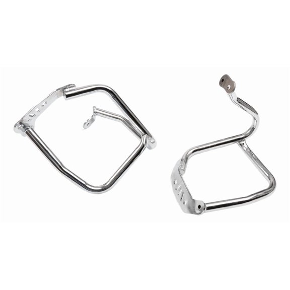 Engine Crash Bar Protection for Bmw R1200r Ninet 2014-21