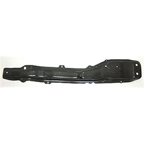 Engine Crossmember for 1993-1997 Corolla SDN & WGN