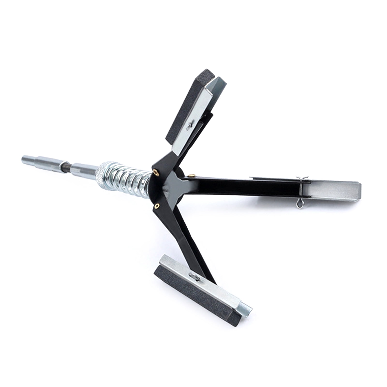 Engine Cylinder Bore Tool Cylinder Inner Diameter Grinder Cylinder Tool ...