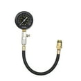 thumbnail image 1 of Engine Cylinder Compression Tester Pressure Gauge Tool 14Mm 18Mm Ignition, 1 of 8