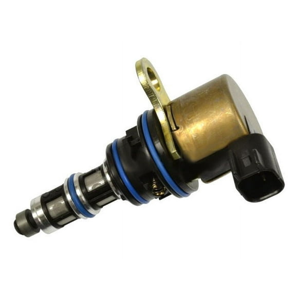 Engine Cylinder Deactivation Solenoid - Compatible with 2005 - 2009 Jeep Grand Cherokee 5.7L V8 2006 2007 2008